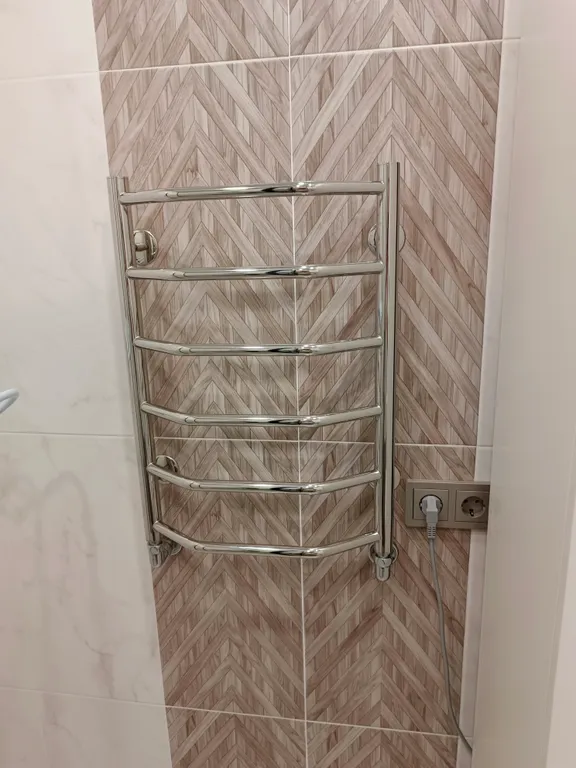 Квартира Уютная квартира в центре города — Калининград