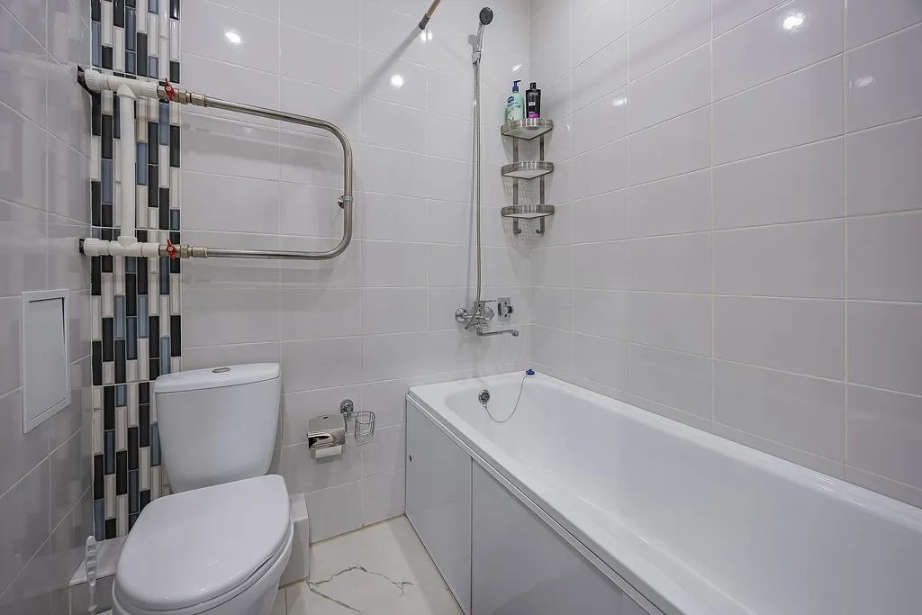 Квартира Апартаменты Top House  в центре города — Нижний Новгород