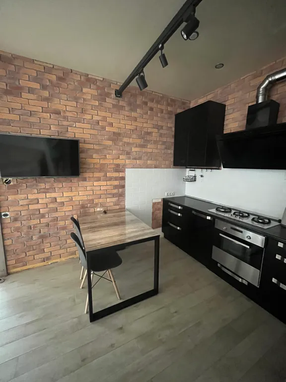 Коттедж Этаж под ключ в частном доме — Геленджик