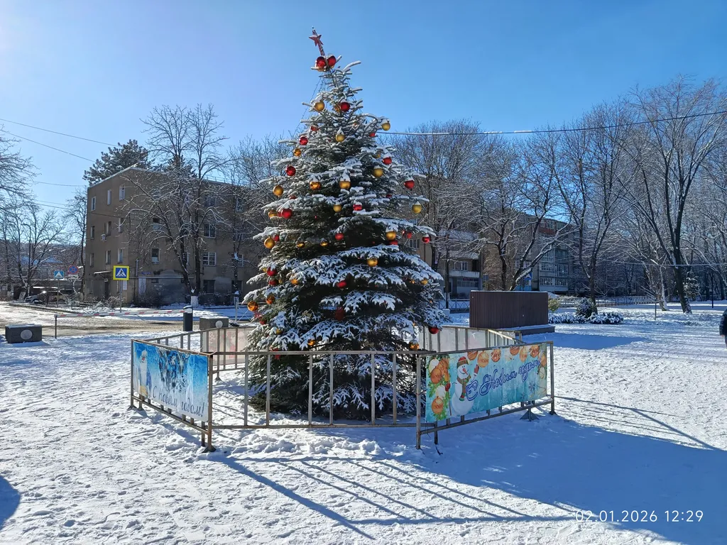 Уютная квартира у реки с панорамным видом на горы Машук и Бештау