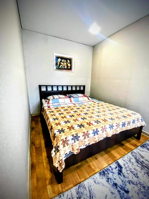 Самое интересное, лучшее и красивое место