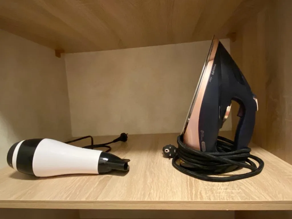 Квартира Отличная, уютная, современная 2-ком. квартира у моря — Анапа