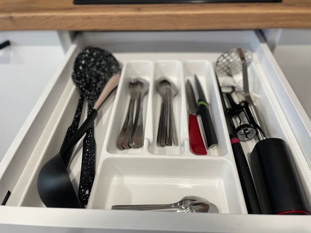 Просторная двухкомнатная квартира в центре