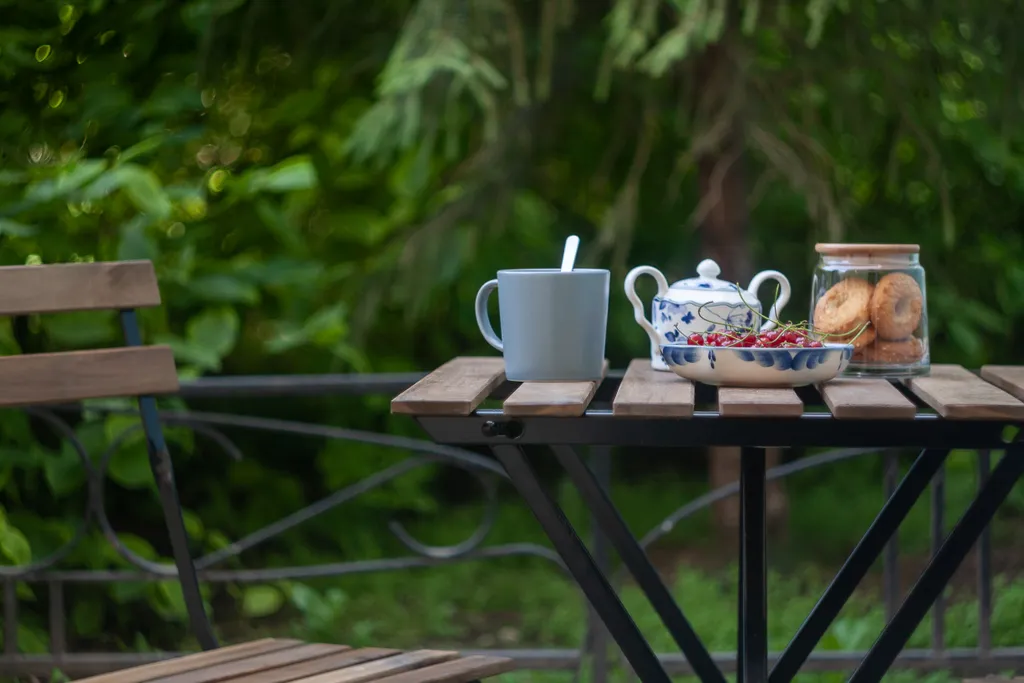 Квартира Квартира 1. 5kapart — Санкт-Петербург