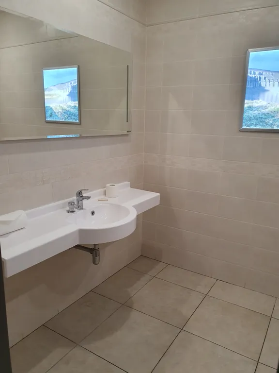 Уютный коттедж в черте города