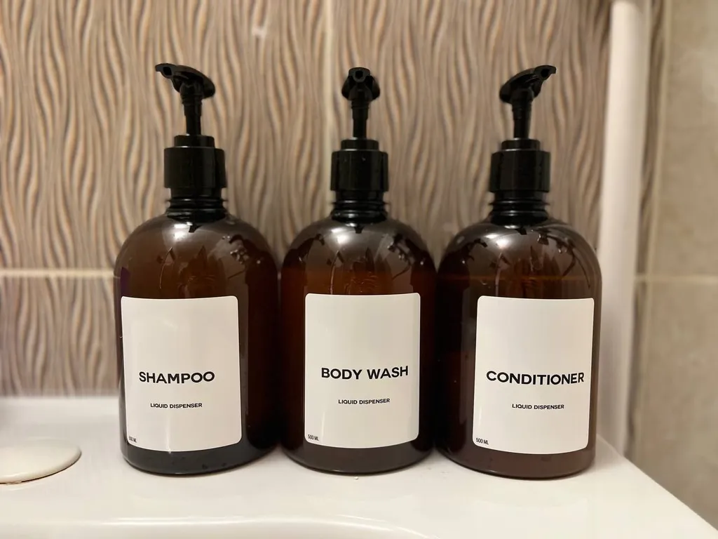 Квартира Квартира-студия — Красноярск