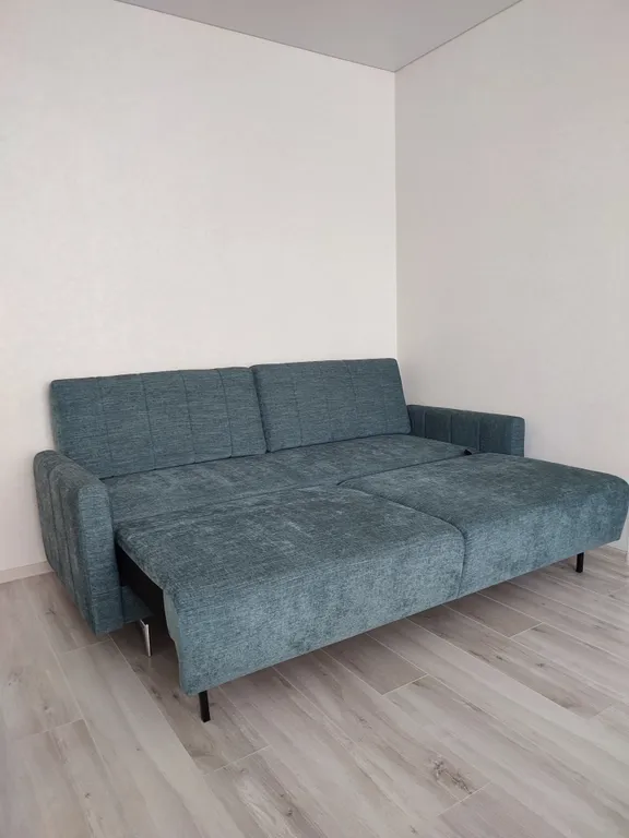 Квартира Уютная квартира в Светлогорск-1 — Светлогорск