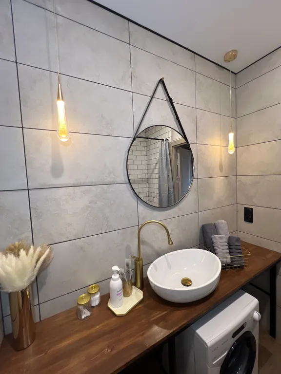 Студия у Восточных ворот