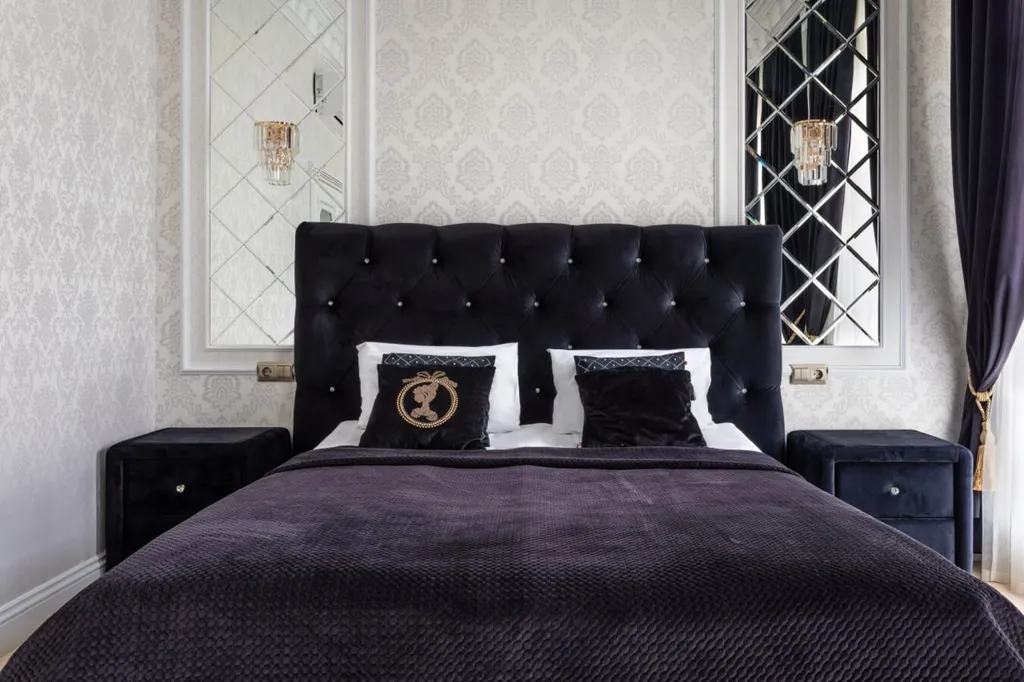 Apart39 люкс в историческом центре