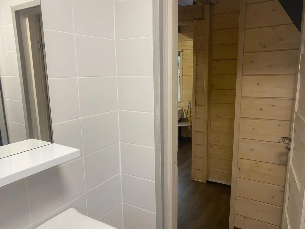 Залив Филина