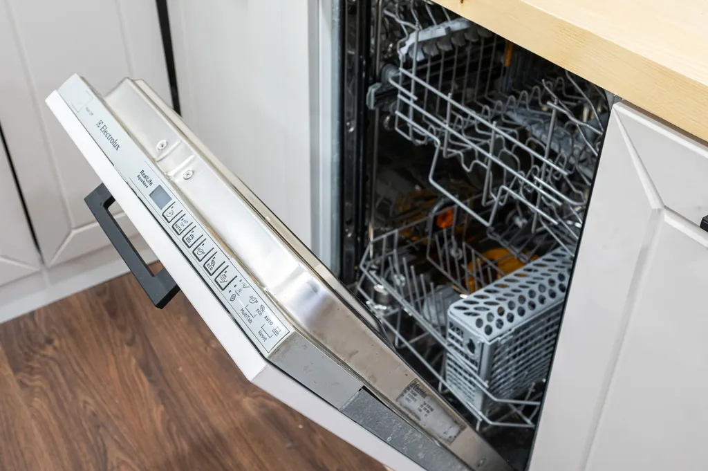 Квартира Квартира с видом на Турецкую баню — Пушкин