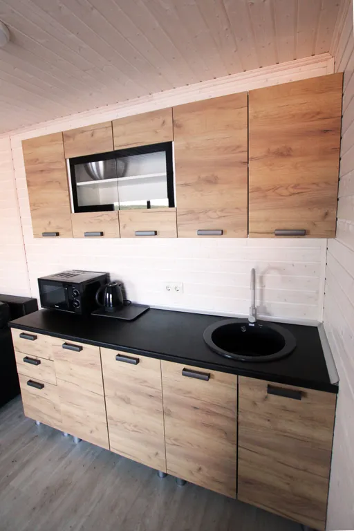 Фрегат Весёлый Роджер