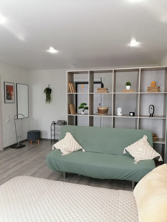 Студия Энергетик