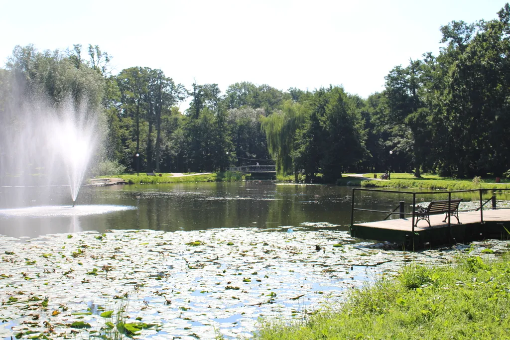 Квартира Комфортные апартаменты — Зеленоградск