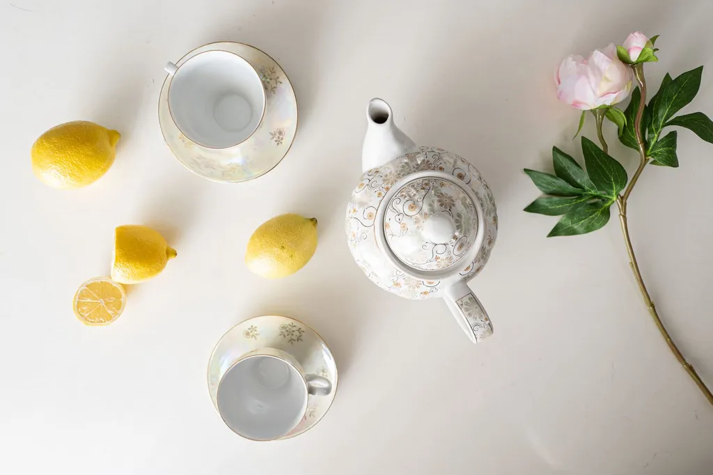 Квартира в ЖК Кировский