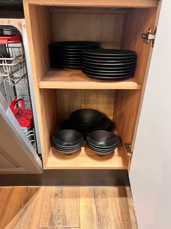 Гостевой дом с видом на горы