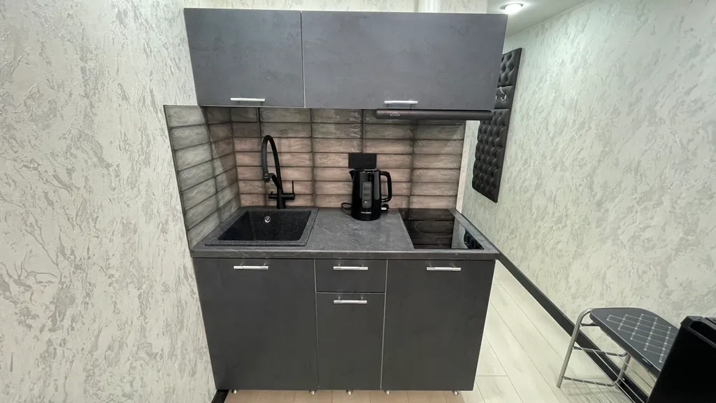 Квартира Апартаменты в центре Петербурга 2Risto Apartments — Санкт-Петербург
