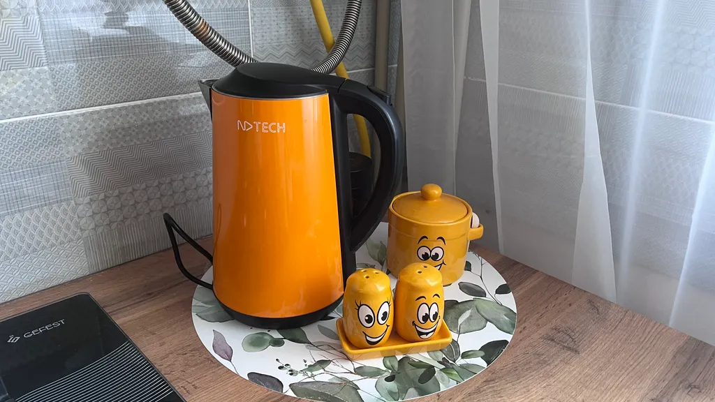 Живите в центре: уютно, стильно, удобно