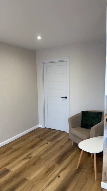 Уютная квартира в самом сердце города