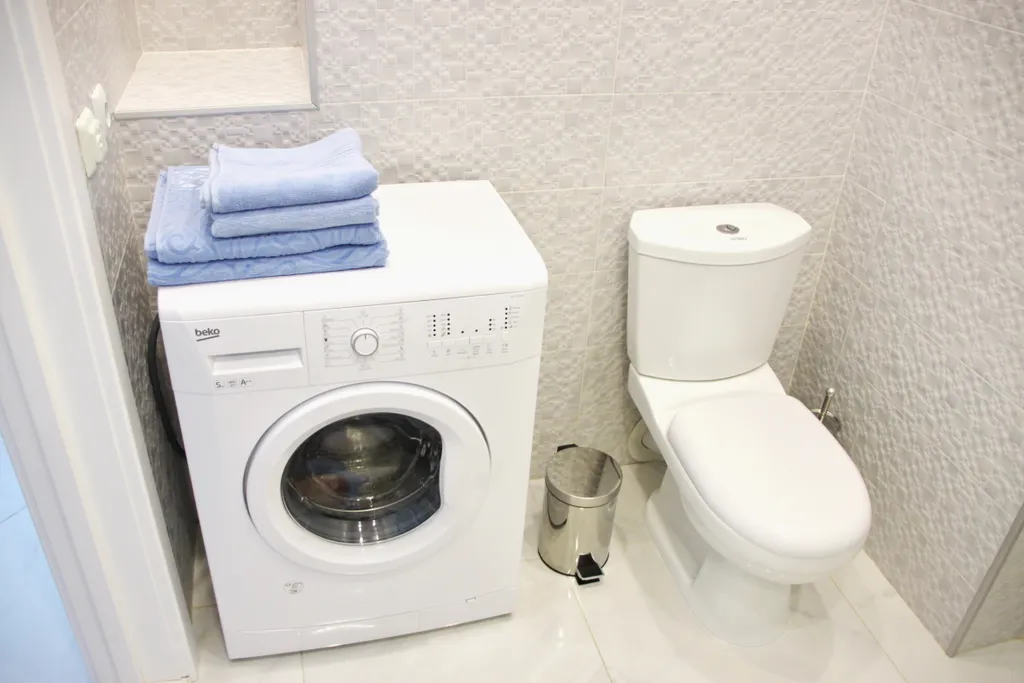 Real Palace Residence at Sea Resort