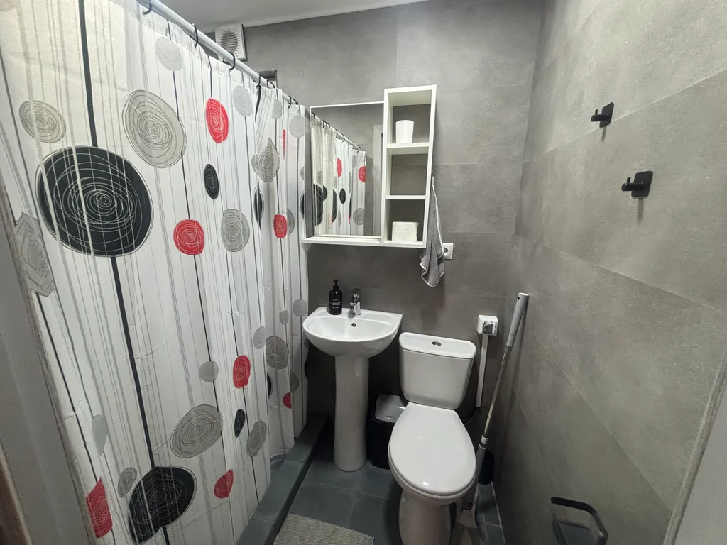 Дом теплоты