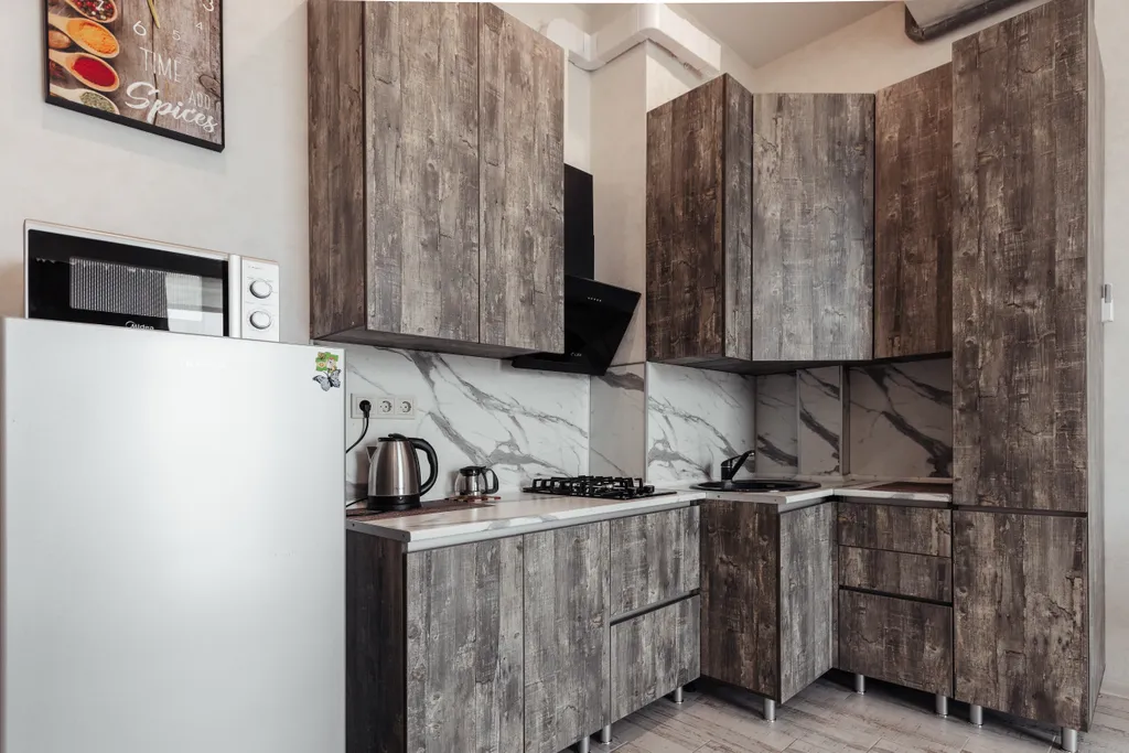 Квартира Уютная квартира на 1 первой линии у моря рядом жд вокзал/аэропорт — Адлер