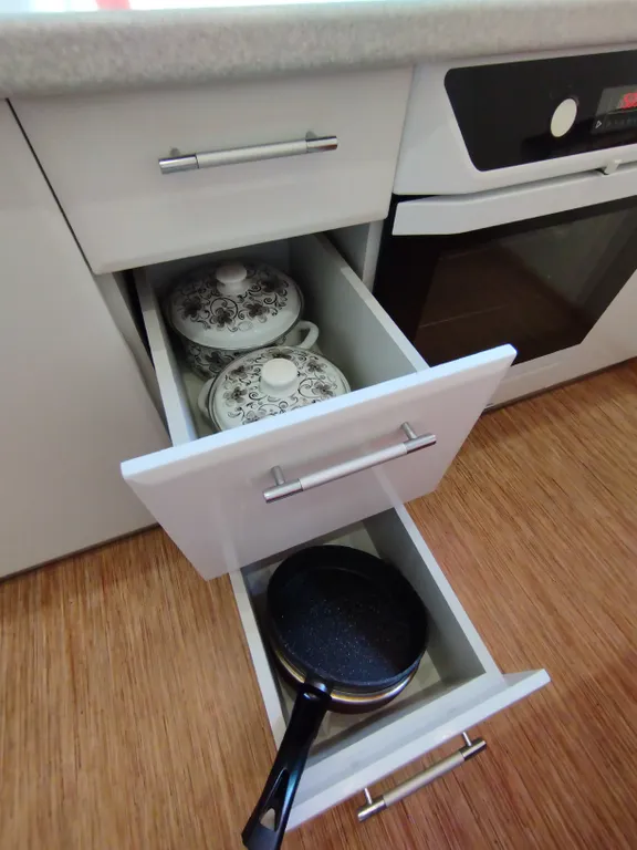 Два шага от центра