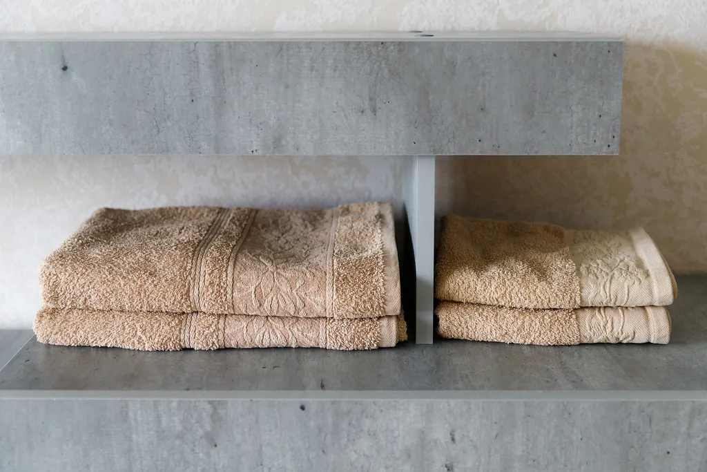 Апартамент в центре