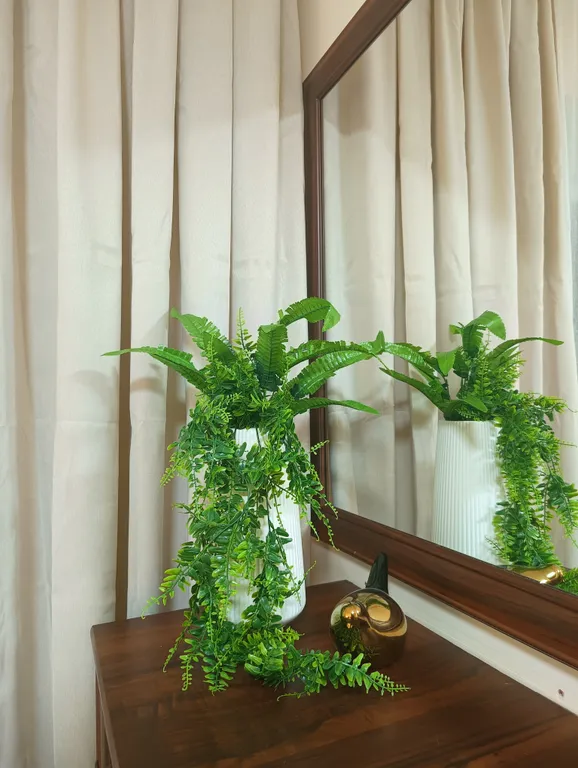 Большая квартира на 10 гостей рядом с автовокзалом