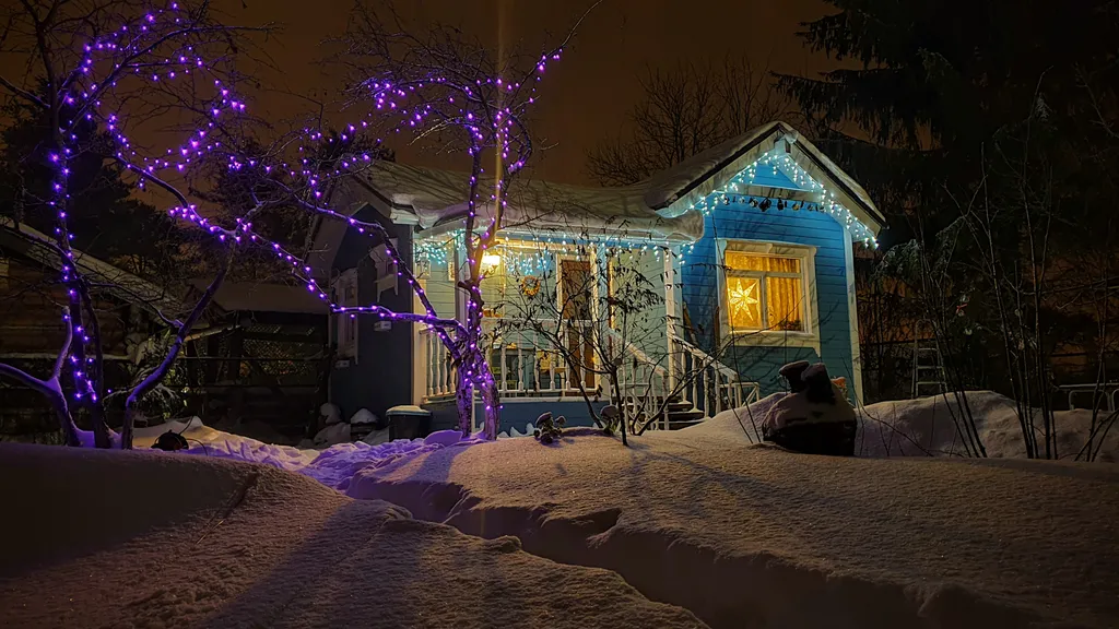 Пень да Соль