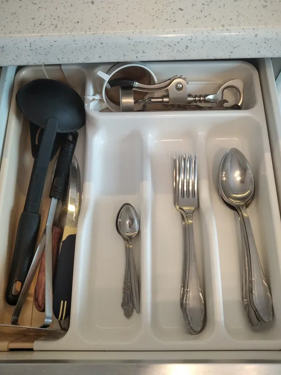 Уютная квартира в ЖК Университетский