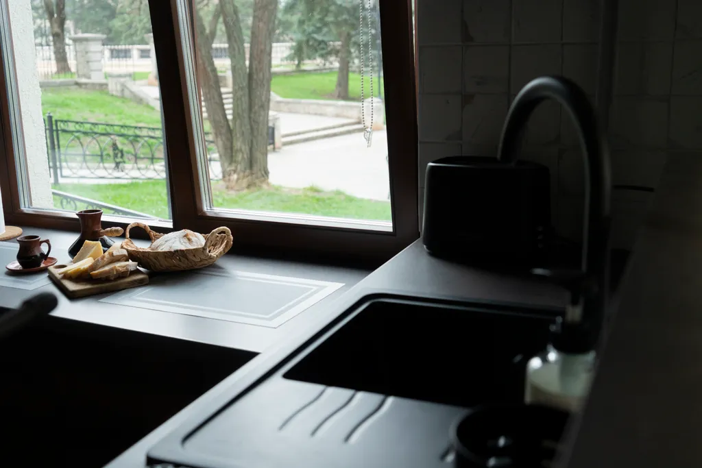 Loft апартаменты в центре