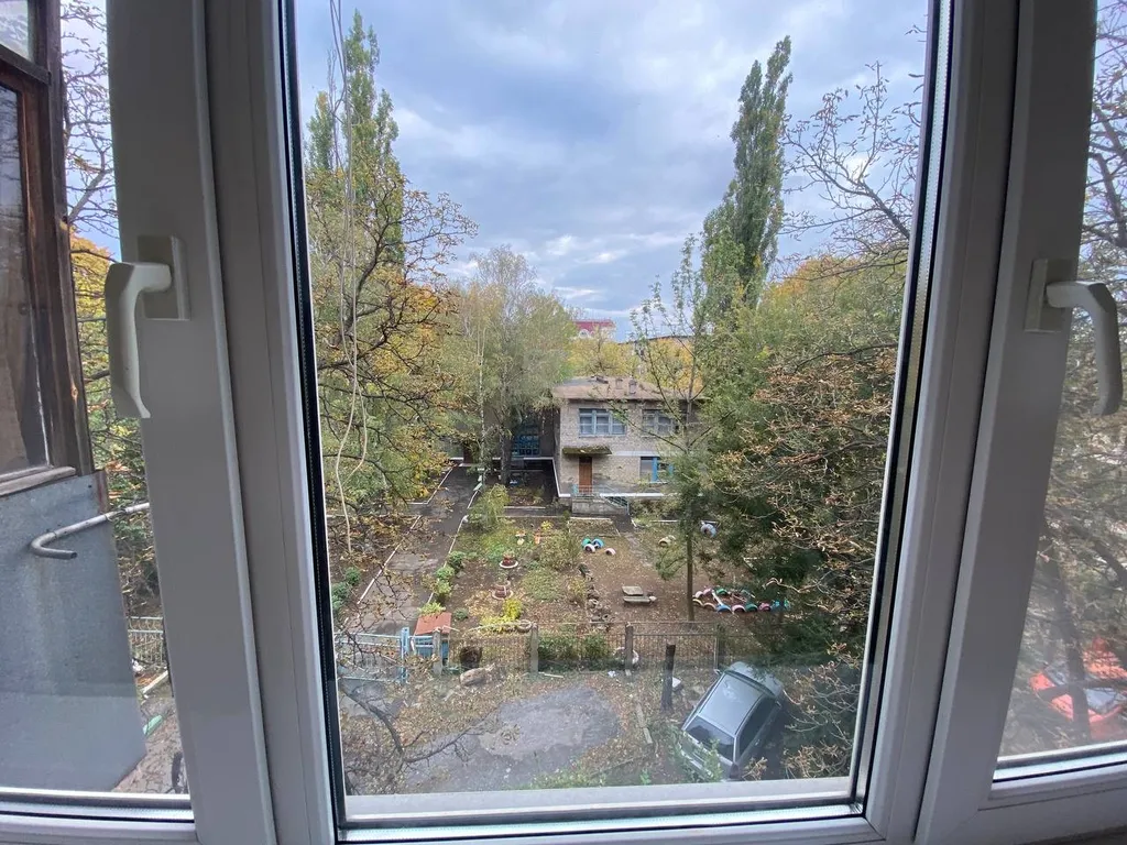 Уютная 2-комнатная квартира, центр, вода 24/7