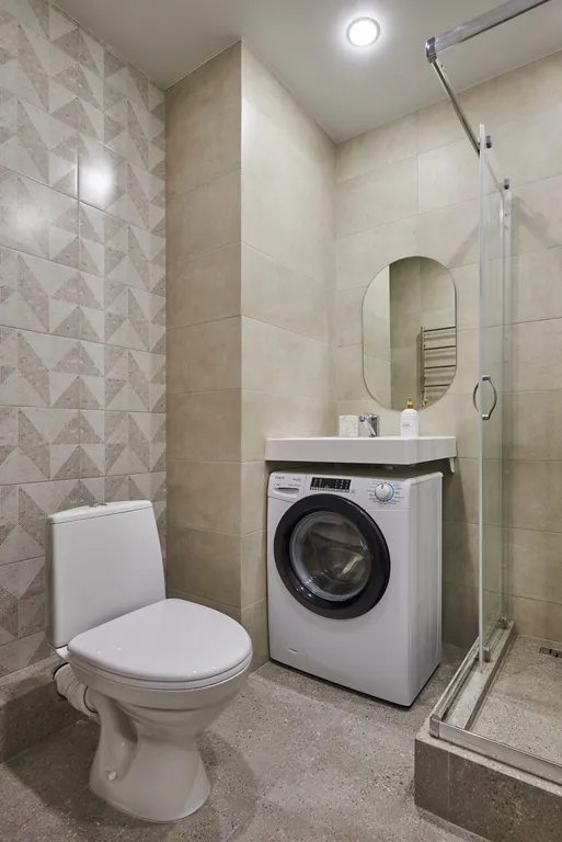 Кудепста 320