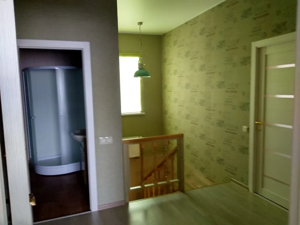 5-комнатный Дом