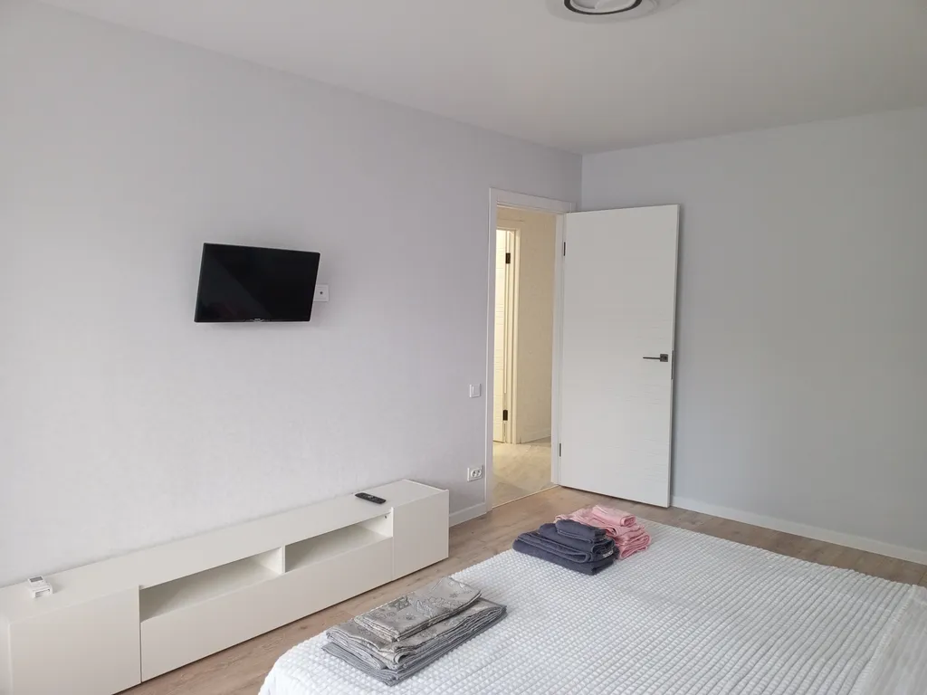 В гостях у Яны