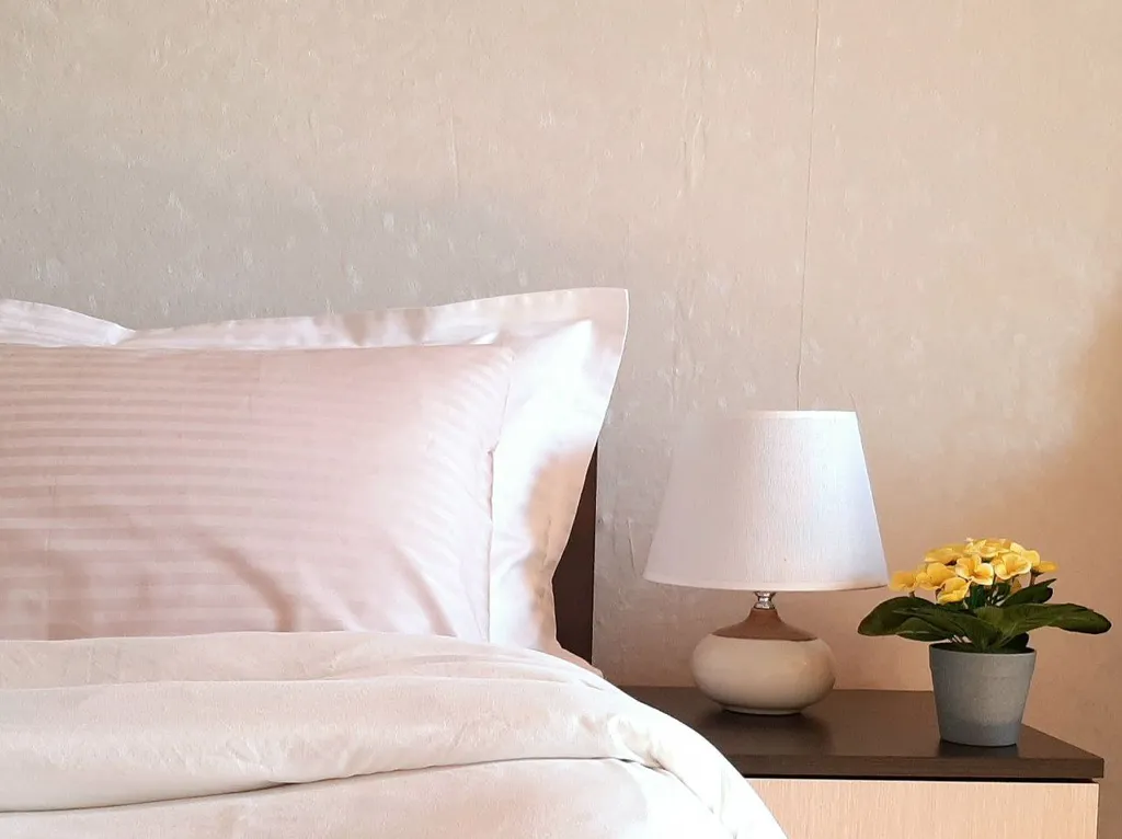 Квартира Квартира Двушка у музея янтаря, Верхнего озера и выезда к морю — Калининград