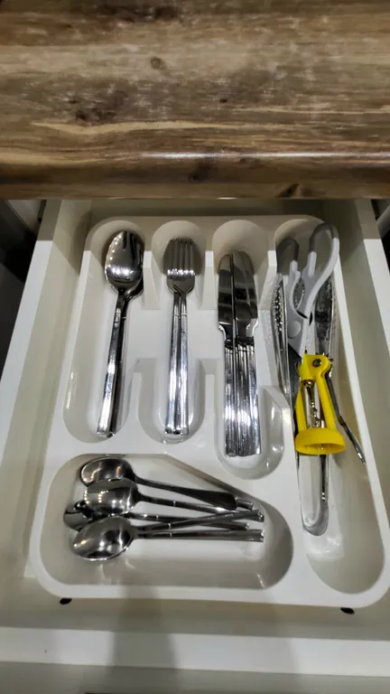 В гостях у Снегурочки в самом центре города