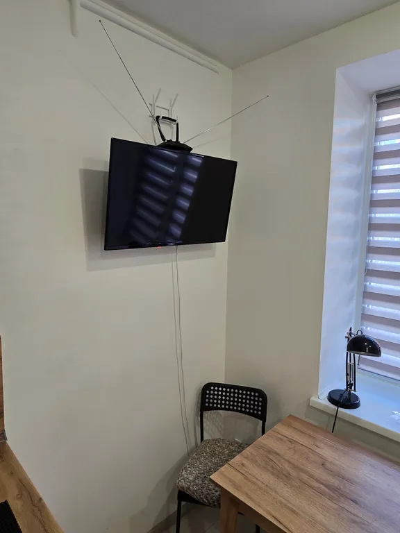 Апартаменты гранат в центре Великого Новгорода