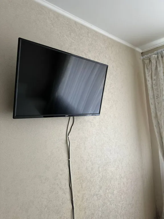 Квартира Уютная квартира в центре города — Калининград