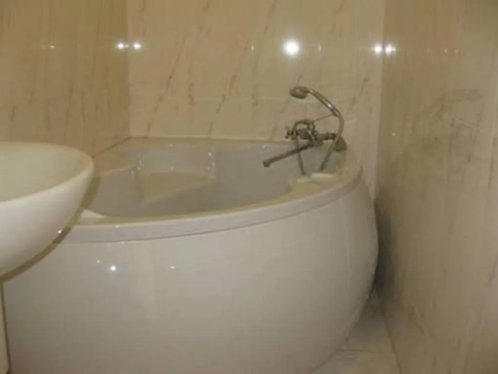 Коттедж Дом на берегу моря — Евпатория