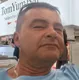 Владимир