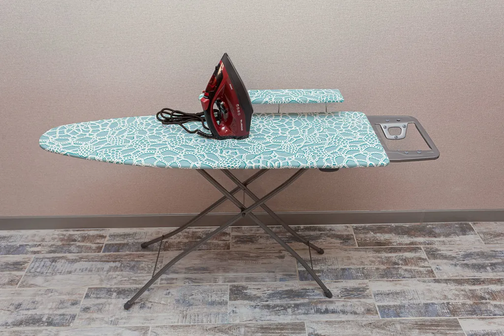 Квартира Апартаменты Königstor — Калининград