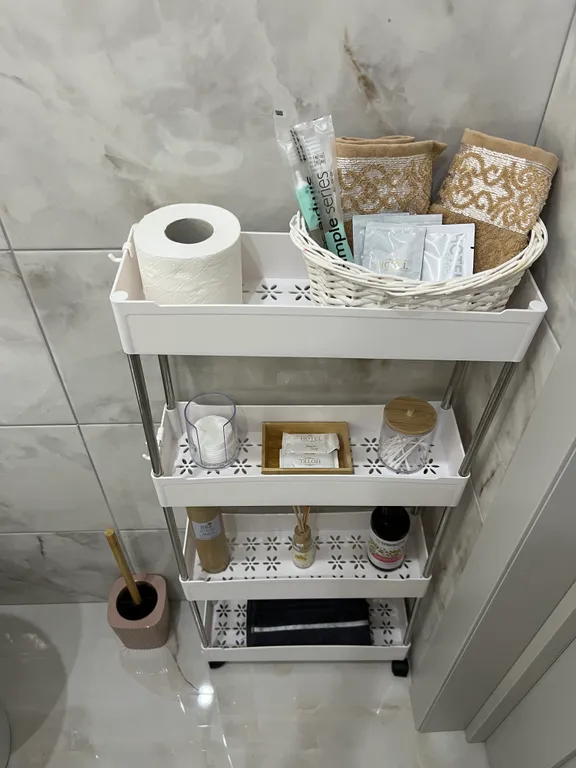 Квартира 1-комнатная Квартира — Краснодар