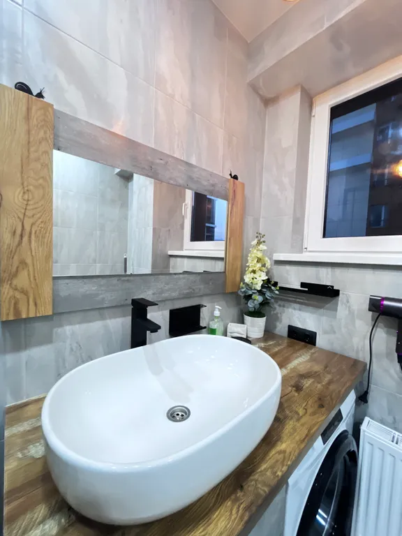 Дизайнерская студия у моря