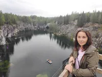Яна