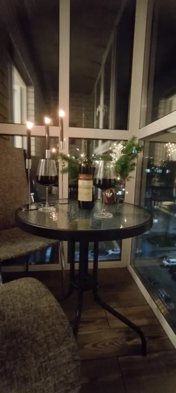 Современная квартира рядом с Ледовым дворцом и комплексом Олимп — аренда посуточно в Борисовичи