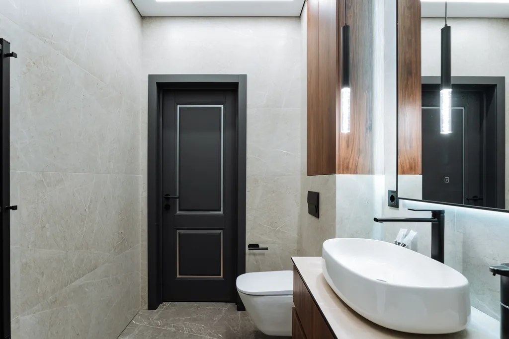 Шикарная квартира в самом центре