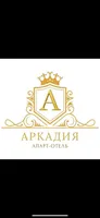 Аркадия Апарт