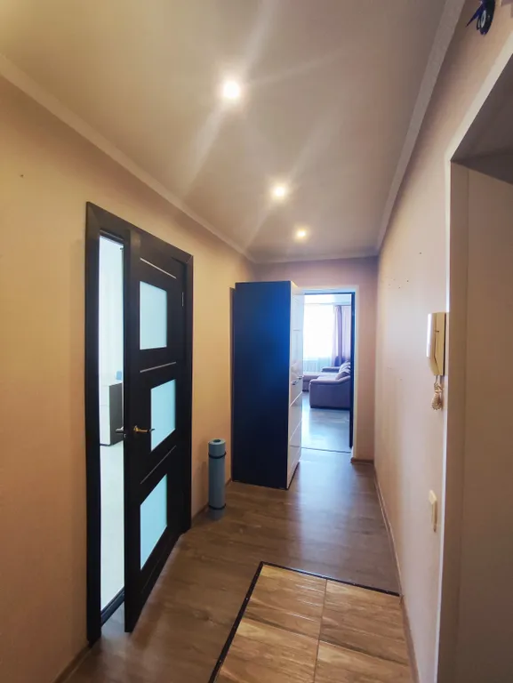 Отличная квартира в центре Тулы, рядом Кремль